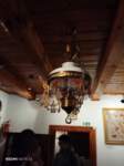 img_20260611_110949_small.jpg