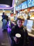 img_20260611_120740_small.jpg
