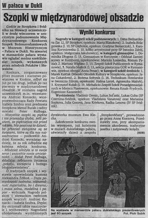 szopki_w_dukli_dziennik_polski_10_01_2003.jpg
